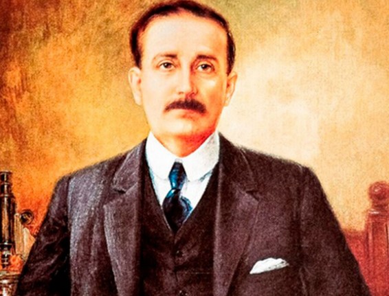 
Esta fama de santidad se propagó después de su muerte. Por eso el Arzobispado de Caracas inició la Causa de Beatificación y Canonización en 1948.
![